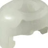 Makita 424769-6 No‘Mar Tip, AN935H - One-stop shop for professional tools and equipment.