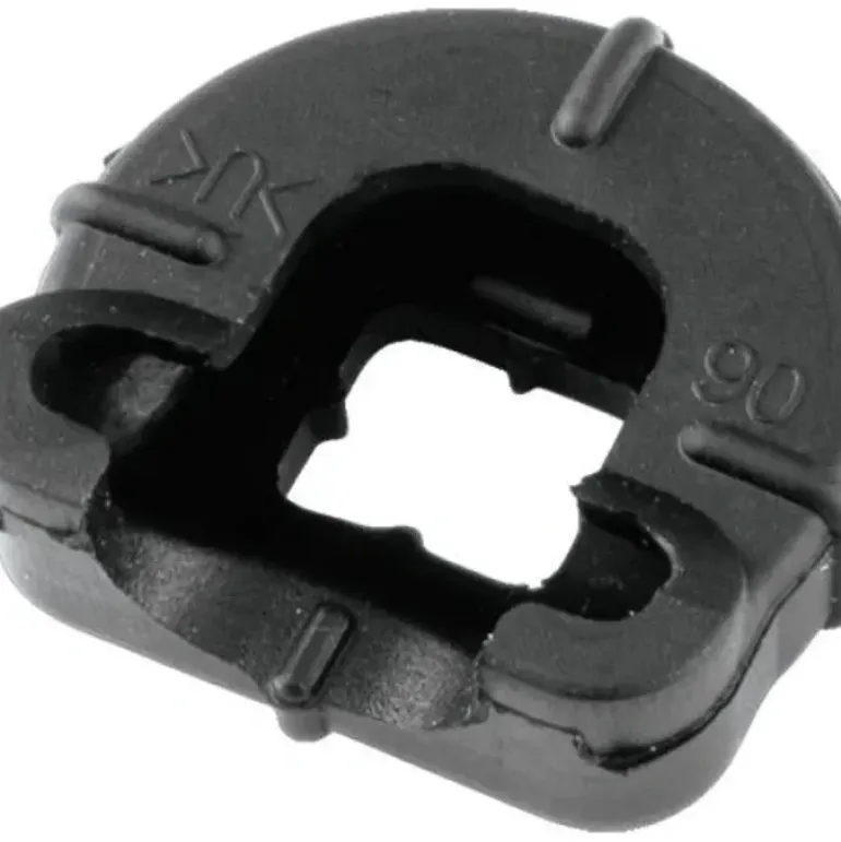 Makita 424443-6 No‘Mar Tip, XNB02 - One-stop shop for professional tools and equipment.