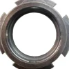 Makita 764362-7 Outer Sleeve, 5/8& (M16) x M35 - One-stop shop for professional tools and equipment.