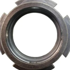 Makita 764362-7 Outer Sleeve, 5/8& (M16) x M35 - One-stop shop for professional tools and equipment.