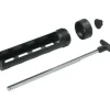 Makita 196351-8 10 oz. Cartridge Holder Set - One-stop shop for professional tools and equipment.