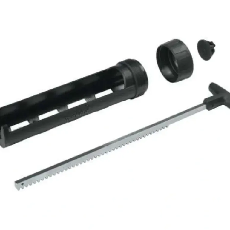 Makita 196351-8 10 oz. Cartridge Holder Set - One-stop shop for professional tools and equipment.