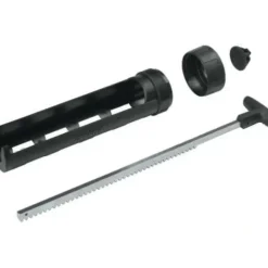 Makita 197195-9 29 oz. Cartridge Holder Set - One-stop shop for professional tools and equipment.