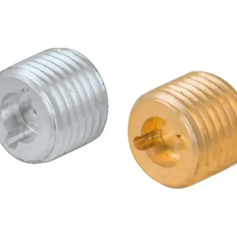 Makita 196499-6 2 Pc. Nozzle Set - One-stop shop for professional tools and equipment.