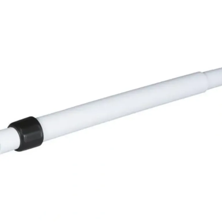 Makita 123584-2 Plastic Telescoping Extension Wand - One-stop shop for professional tools and equipment.
