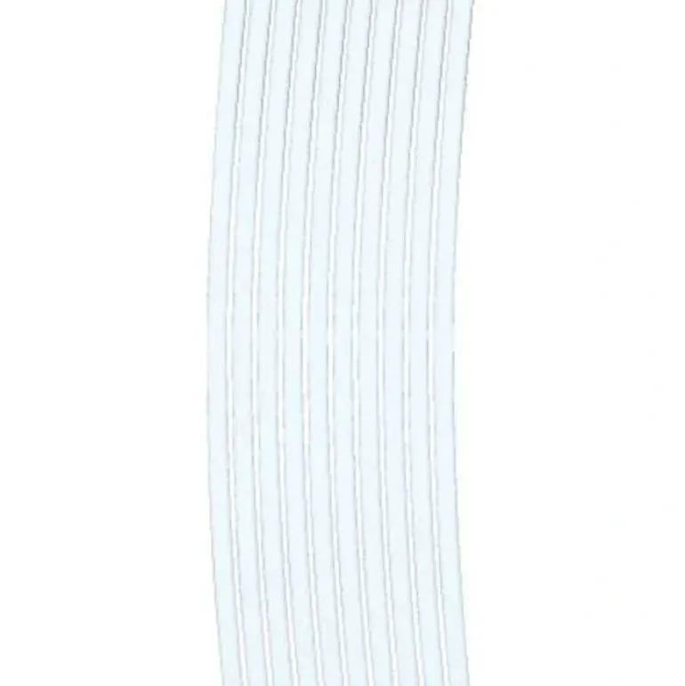 Makita PR00000037 Welding Rod, HDPE, 10/pk - One-stop shop for professional tools and equipment.