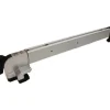 Makita 164113-2 Rip Fence - One-stop shop for professional tools and equipment.