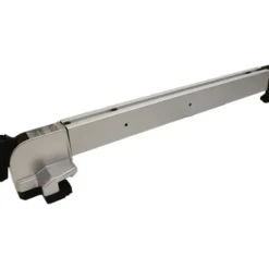 Makita 164113-2 Rip Fence - One-stop shop for professional tools and equipment.