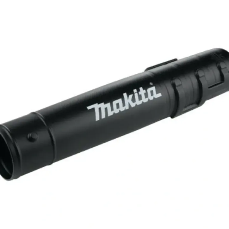 Makita 183R02-0 3‘Stage Telescoping Blower Nozzle - One-stop shop for professional tools and equipment.