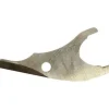 Makita 725094-1 Shear Blade, Center - One-stop shop for professional tools and equipment.