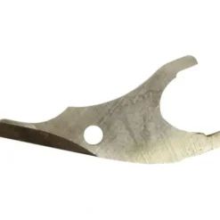 Makita 725094-1 Shear Blade, Center - One-stop shop for professional tools and equipment.