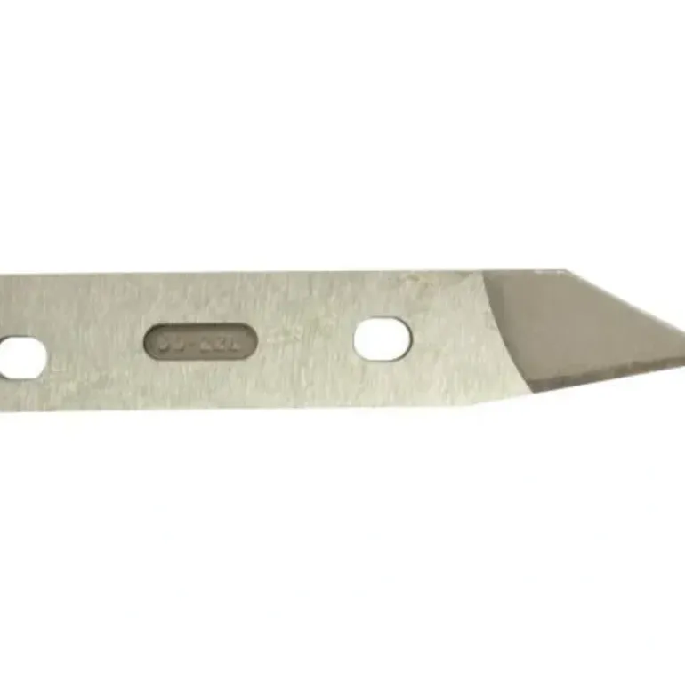 Makita 725093-3 Shear Blade, Left - One-stop shop for professional tools and equipment.