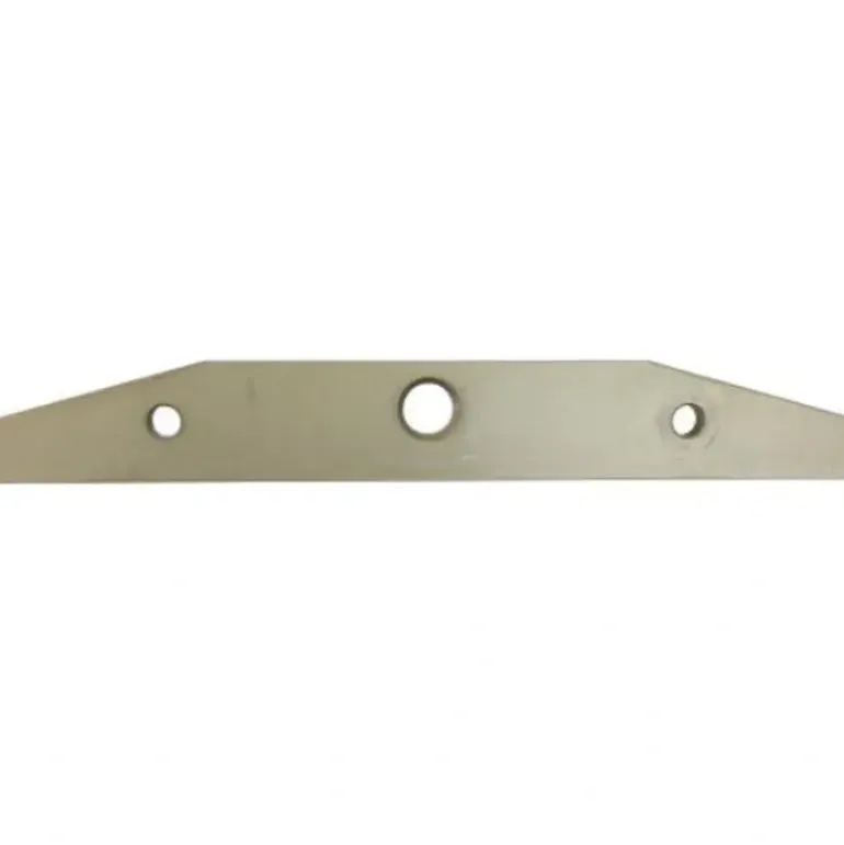 Makita 725130-3 Shear Blade Set - One-stop shop for professional tools and equipment.
