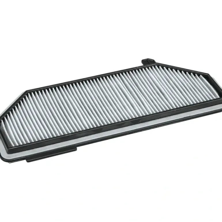 Makita SH00000213 High Efficiency Filter - One-stop shop for professional tools and equipment.