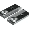 Makita 792533-6 Side Blade Set - One-stop shop for professional tools and equipment.