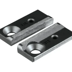 Makita 792533-6 Side Blade Set - One-stop shop for professional tools and equipment.