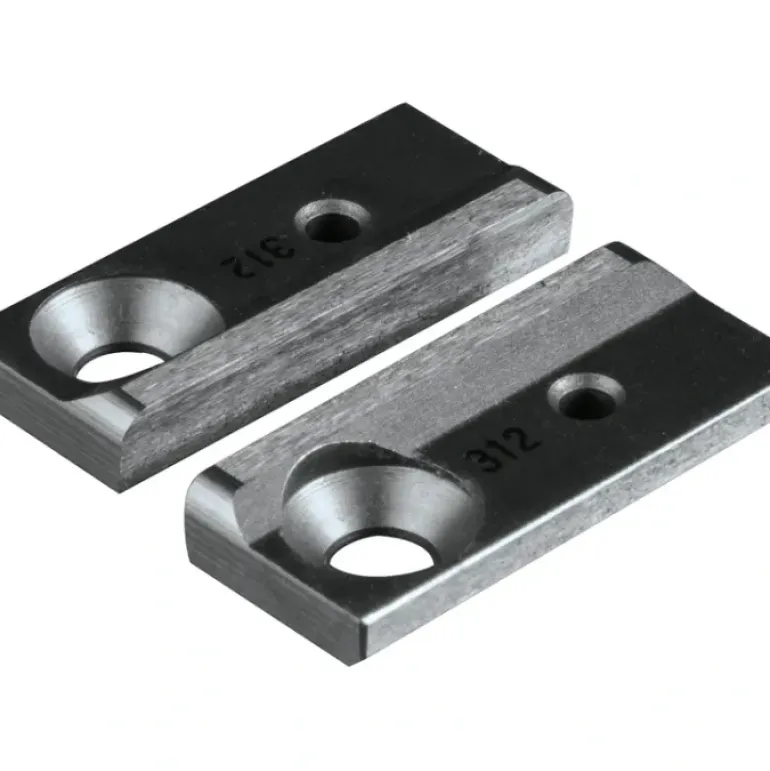 Makita 792533-6 Side Blade Set - One-stop shop for professional tools and equipment.