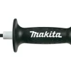 Makita 144163-3 Side Handle - One-stop shop for professional tools and equipment.