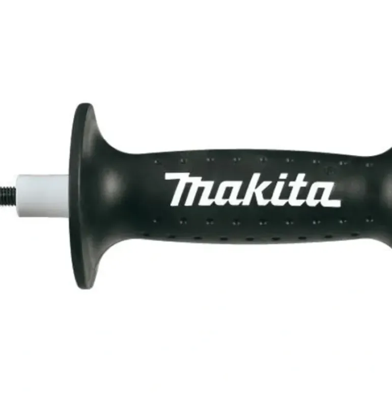 Makita 144163-3 Side Handle - One-stop shop for professional tools and equipment.