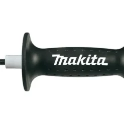 Makita 122593-8 Side Handle - One-stop shop for professional tools and equipment.