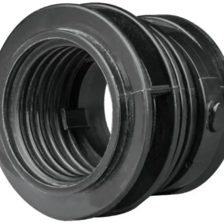 Makita 456744-4 Sleeve - One-stop shop for professional tools and equipment.