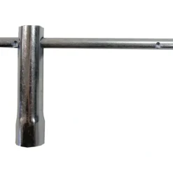 Makita 782210-8 Socket Wrench - One-stop shop for professional tools and equipment.