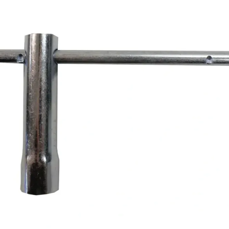 Makita 782210-8 Socket Wrench - One-stop shop for professional tools and equipment.