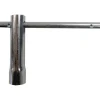 Makita 782223-9 Socket Wrench - One-stop shop for professional tools and equipment.