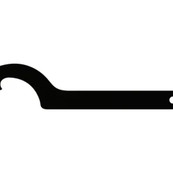 Makita 781203-2 Spanner Wrench - One-stop shop for professional tools and equipment.