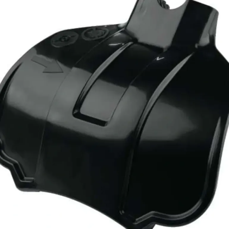Makita 412968-2 String Trimmer Guard, EM409MP - One-stop shop for professional tools and equipment.