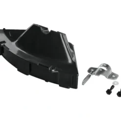 Makita 625-80600-02 String Trimmer Guard - One-stop shop for professional tools and equipment.