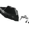Makita 456651-1 String Trimmer Guard - One-stop shop for professional tools and equipment.