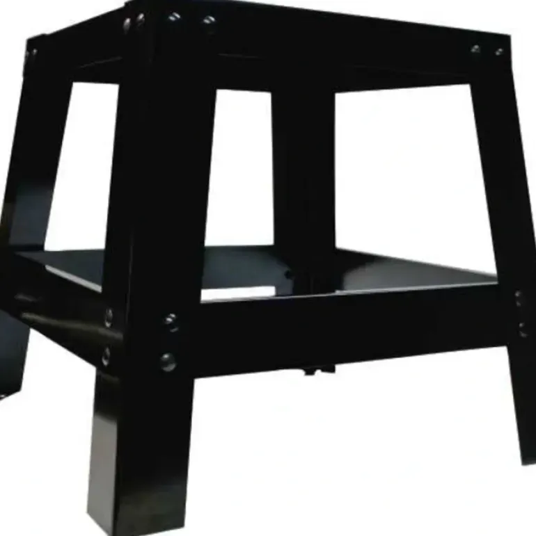 Makita 193920-6 Table Saw Stand - One-stop shop for professional tools and equipment.