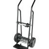 Makita T-03224 Premium Hammer Cart - One-stop shop for professional tools and equipment.