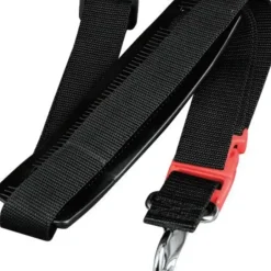 Makita 125516-5 Trimmer Shoulder Strap - One-stop shop for professional tools and equipment.