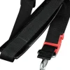 Makita 125520-4 Trimmer Shoulder Strap - One-stop shop for professional tools and equipment.
