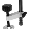 Makita 192672-6 Vertical Vise - One-stop shop for professional tools and equipment.