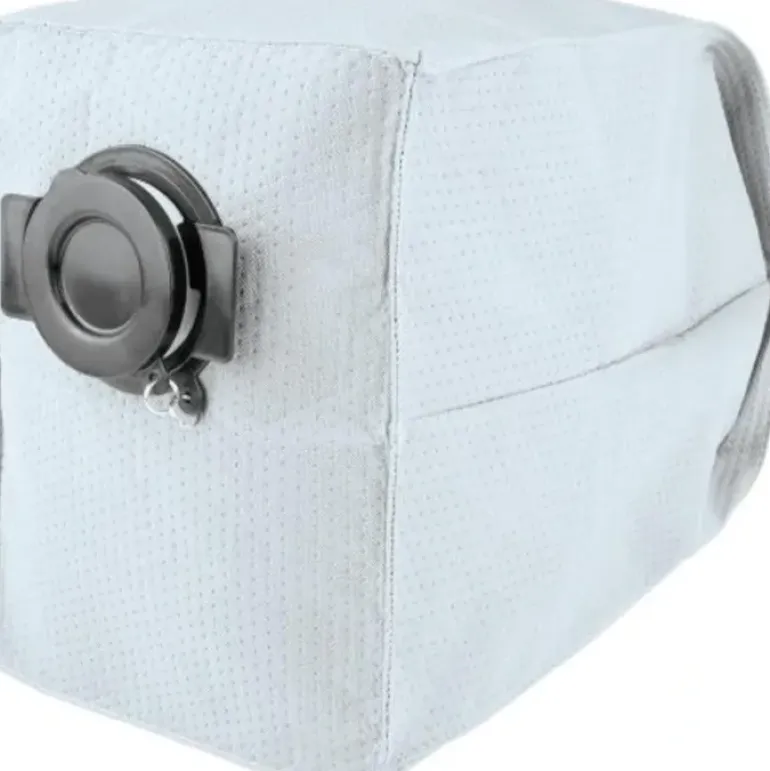 Makita W107418354 Long˜life Filter Bag, VC4210 - One-stop shop for professional tools and equipment.