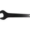 Makita 781010-3 Wrench - One-stop shop for professional tools and equipment.