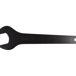 Makita 781010-3 Wrench - One-stop shop for professional tools and equipment.