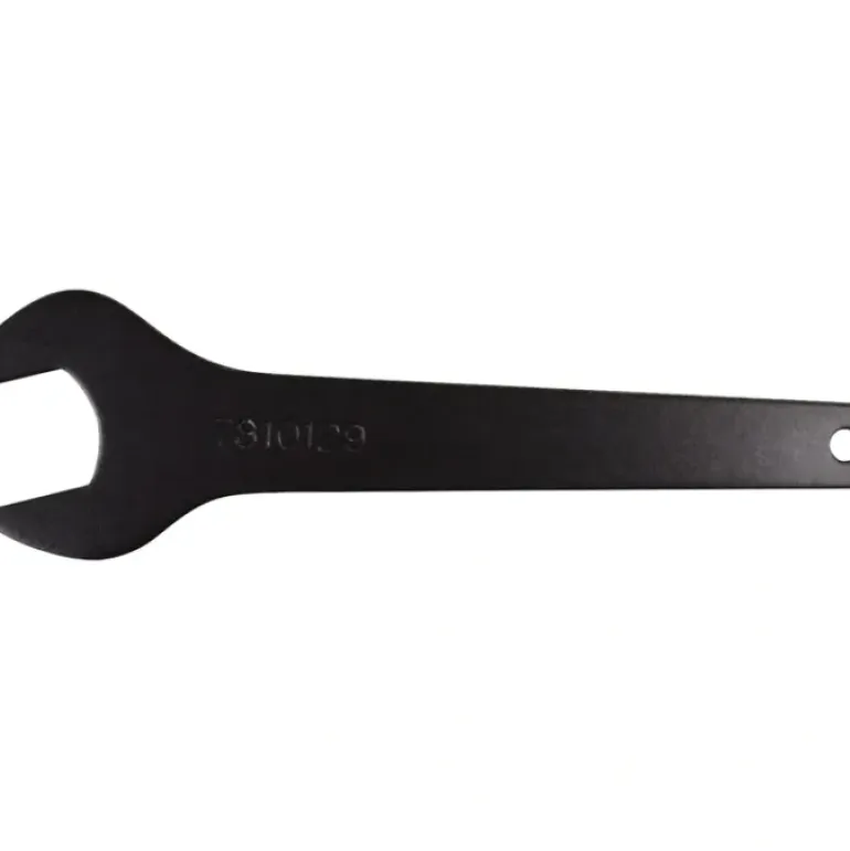 Makita 781010-3 Wrench - One-stop shop for professional tools and equipment.