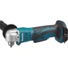 Makita XAD01Z 18V LXT® Lithium‘Ion Cordless 3/8& Angle Drill, Tool Only - One-stop shop for professional tools and equipment.