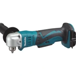 Makita XAD02Z 18V LXT® Lithium‘Ion Cordless 3/8& Angle Drill, Tool Only - One-stop shop for professional tools and equipment.