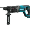 Makita XRH03Z 18V LXT® Lithium‘Ion Cordless 7/8& SDS‘PLUS Rotary Hammer, Tool Only - One-stop shop for professional tools and equipment.