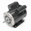 Marathon G958 Pressure Washer Motors - One-stop shop for professional tools and equipment.