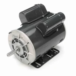 Marathon G958 Pressure Washer Motors - One-stop shop for professional tools and equipment.