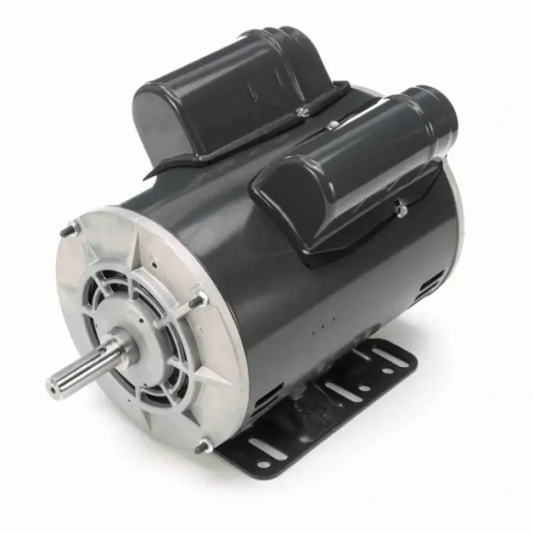 Marathon G373 Pressure Washer Motors - One-stop shop for professional tools and equipment.