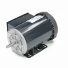 Marathon G396 Pressure Washer Motor - One-stop shop for professional tools and equipment.