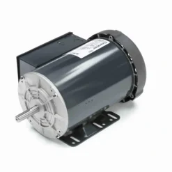 Marathon G396 Pressure Washer Motor - One-stop shop for professional tools and equipment.
