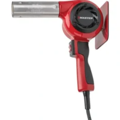 Master Appliance HG501D Master Appliance Master Heat Guns® - One-stop shop for professional tools and equipment.